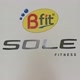 BfitSoleFitnes_jakarta