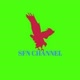 SFN CHANNEL