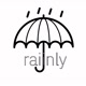 Raiinly