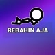 REBAHIN AJA