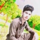 Umair Qureshi6913