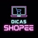 Dicas Shopee 🛍️