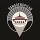 bandoengpisan