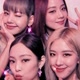 blackpink 🖤🩷