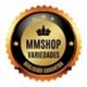 MMSHOP VARIEDADES