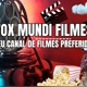 Vox Mundi  Filmes 39