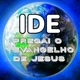 IDE DE JESUS 📖📢