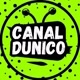 CanalDuNico