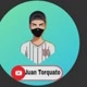 Juan Torquato