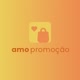 Amo promoção