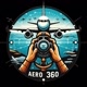 AERO360