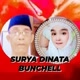 ❤SURYA Dinata BUNCHELL❤