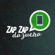 ZAP ZAP DA ZUERA