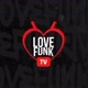 LovefunkTV