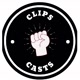 clipcasts