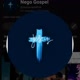 NegoGospel