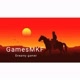 GamesMKF