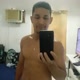 Wallas Rodrigues776