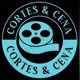 Cortes & Cenas