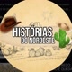 Histórias_Do_Nordeste