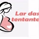 Lar Tentante