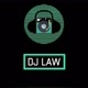 DJ LAW