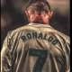 Fut Cristiano Ronaldo