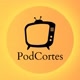 PodCortes
