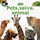canal mundo animal/pets