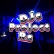 Djs project rs