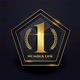 Number One