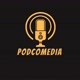 pod_comedia
