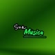 Sua Música 🎶