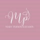 Mary    Personalizados