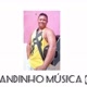 Nandinho música💽