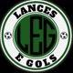 Lances é Gols ⚽️