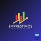 Emprestimo Eco - 85 99954-3816