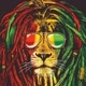 Movimento Reggae Mix