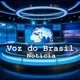 VozdoBrasil