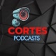 CORTES PODCASTS