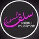 Salaful Muslimah