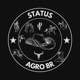 status agro br🇧🇷
