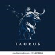 Taurus bwoso