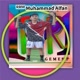ᴿᴿᴹ Muhammad Alfan