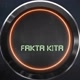 FAKTA KITA