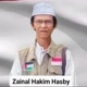 Zainal Hakim Hasby