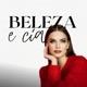 Beleza & Cia