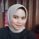 rahma sinta