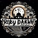 RIZKY DAKWAH OFFICIAL