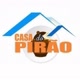 Casa do Pirão Restaurante